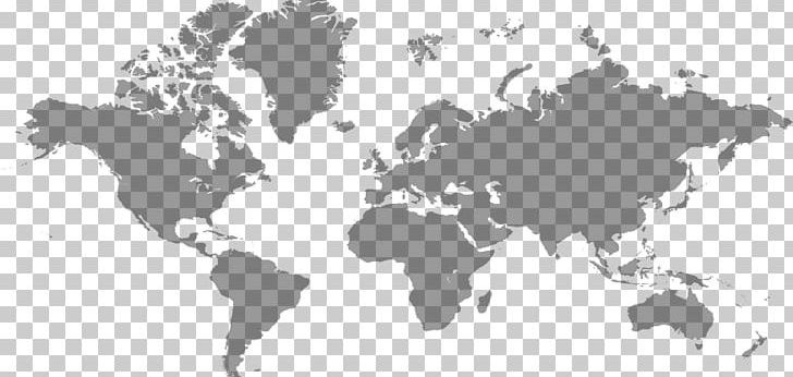United States Times Atlas Of The World World Map PNG, Clipart, Asia Map, Atlas, Black, Black And White, Cartoon Free PNG Download