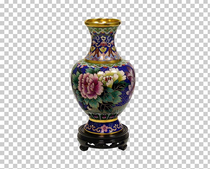 Vase PNG, Clipart, Antique Background, Antique Frame, Antique Pattern, Antiques, Antique Vase Free PNG Download