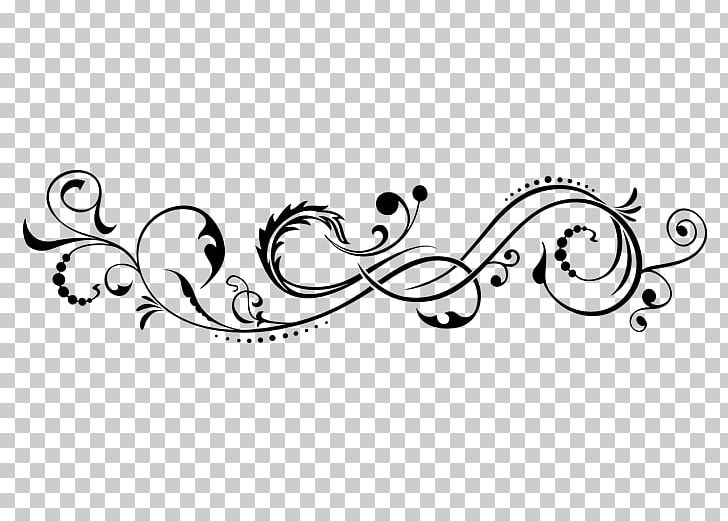 Wall Decal Template PNG, Clipart, Area, Art, Art Nouveau, Black, Black And White Free PNG Download