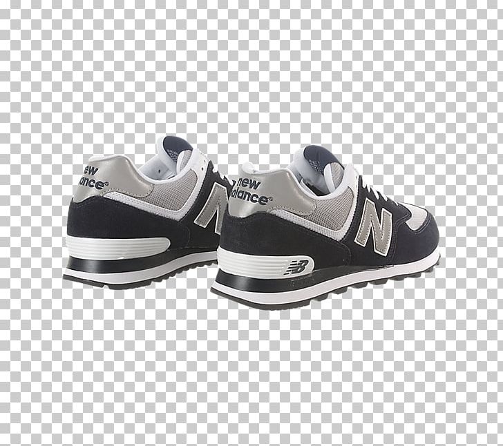 White Sports Shoes New Balance Skate Shoe PNG, Clipart, Athletic Shoe, Basketball Shoe, Black, Blue, Cross Training Shoe Free PNG Download