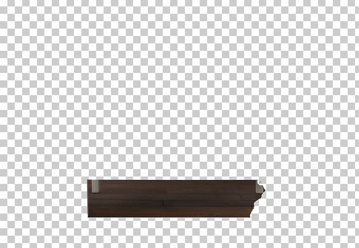 Wood Stain Shelf Angle PNG, Clipart, Angle, Brown, Furniture, M083vt, Pottery Barn Free PNG Download