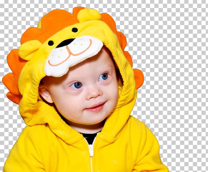 World Down Syndrome Day Child Infant PNG, Clipart, Boy, Cap, Cheek, Child, Down Syndrome Free PNG Download