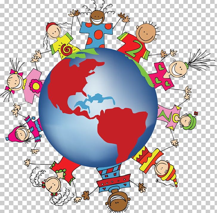 World Free Content Child PNG, Clipart, Area, Artwork, Blog, Child, Christmas Free PNG Download