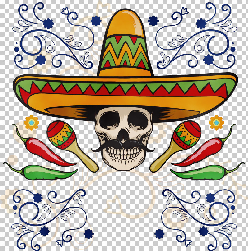 Independence Day Poster PNG, Clipart, Calavera, Cinco De Mayo, Day Of The Dead, Gryphon, Independence Day Poster Free PNG Download