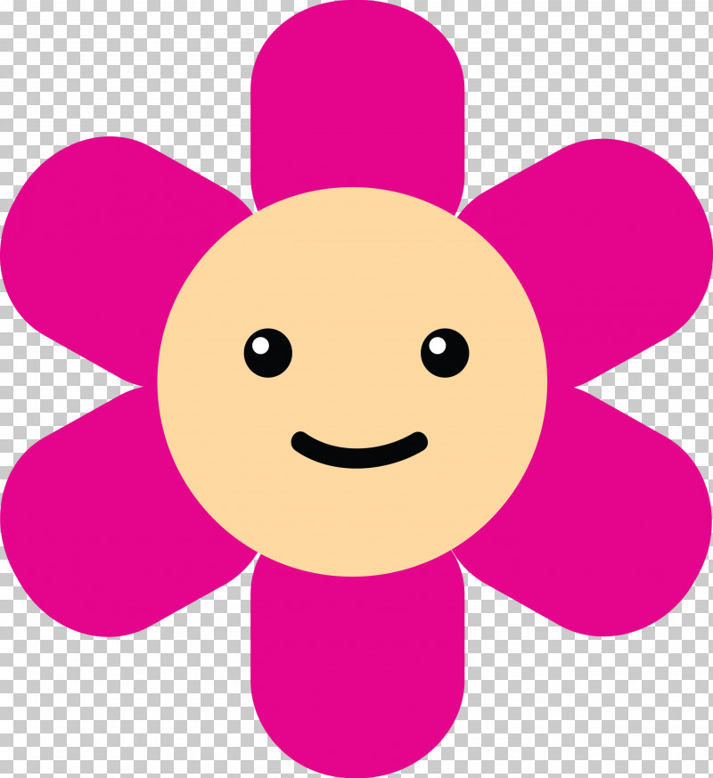 Smile Smiling PNG, Clipart, Cartoon, Flower, Geometry, Infant, Line Free PNG Download
