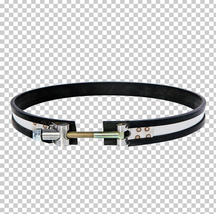 Band Clamp Hose Clamp Strap PNG, Clipart, Band Clamp, Belt, Belt Buckle, Bicycle Computers, Buckle Free PNG Download