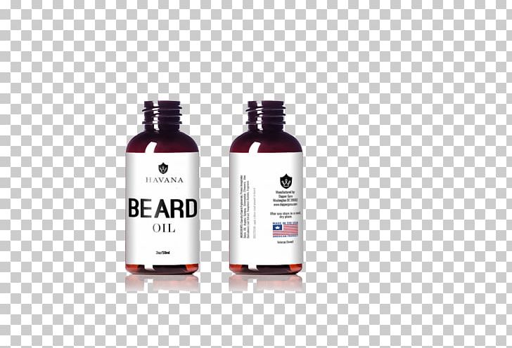 Beard Oil Jojoba Oil Coconut Oil PNG, Clipart, Almond Oil, Antimosquito Silicone Wristbands, Beard, Beard Oil, Business Free PNG Download