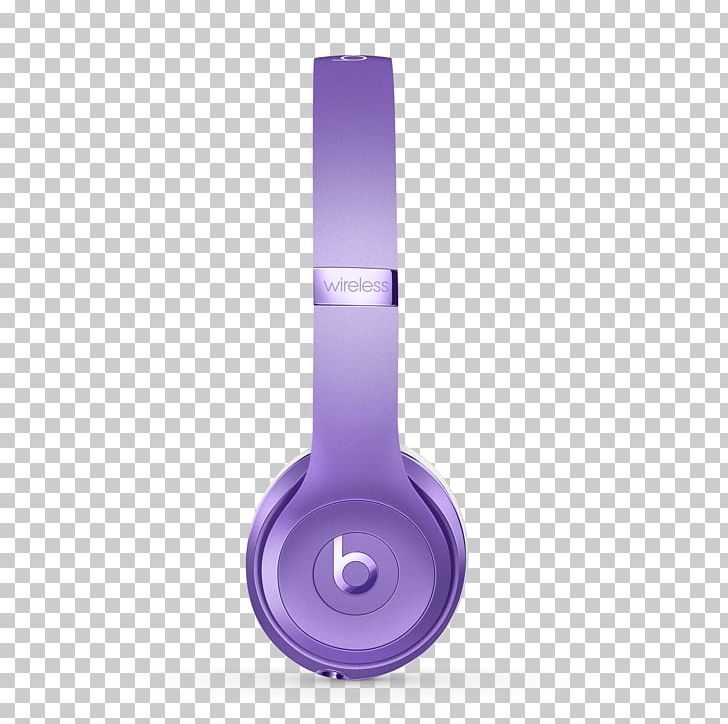Beats Solo3 Noise-cancelling Headphones Beats Electronics Wireless PNG, Clipart, Apple, Audio, Audio Equipment, Beats Electronics, Beats Solo3 Free PNG Download