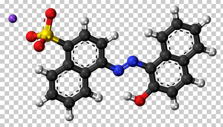 Benzophenone Benzo[ghi]perylene Benzoic Acid Polycyclic Aromatic Hydrocarbon PNG, Clipart, 14dioxane, Aromatic Hydrocarbon, Aromaticity, Benzoapyrene, Benzoghiperylene Free PNG Download