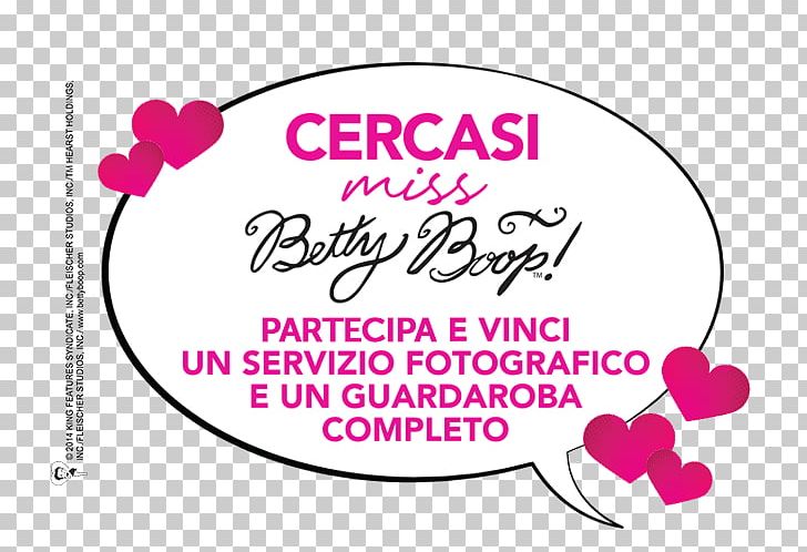 Betty Boop Pin Up El Portaretrato De Vidrio Pink M Love Casino PNG, Clipart, Area, Brand, Casino, Gift Coupon, Glass Free PNG Download