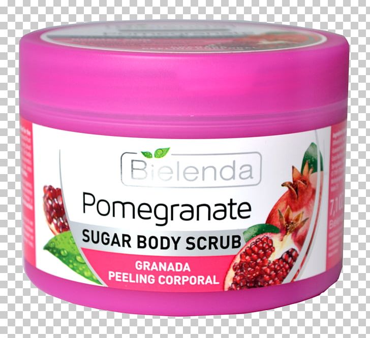 Bielenda Skin Sugar Oil Food PNG, Clipart, Bielenda, Cosmetics, Cream, Flavor, Food Free PNG Download