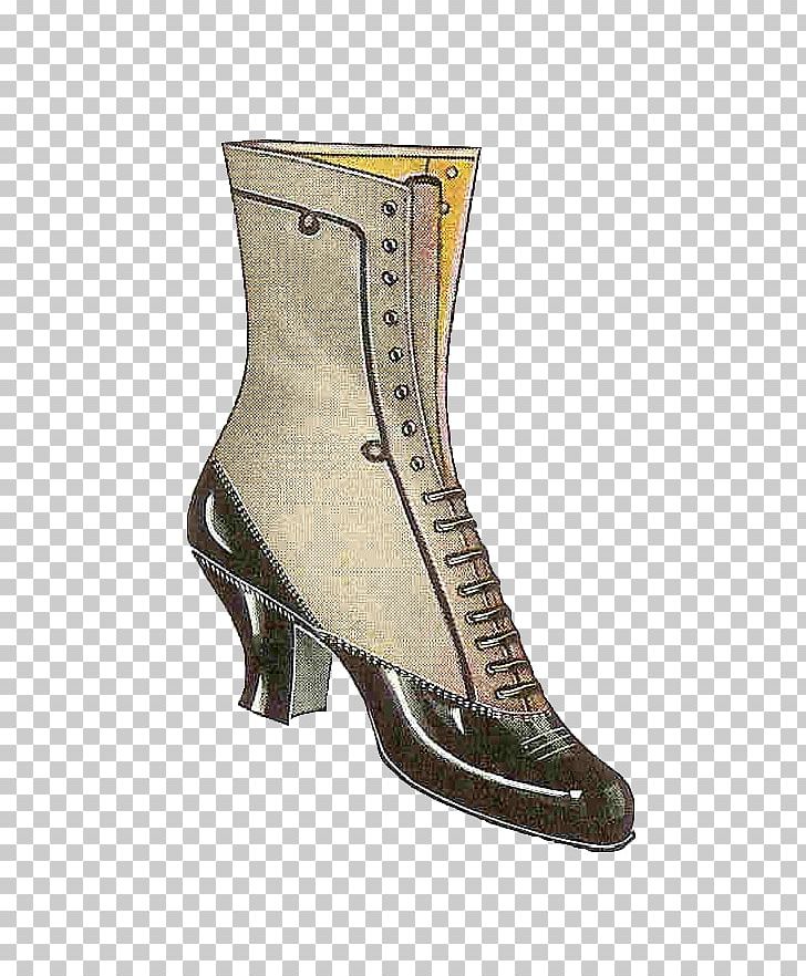 Boot Shoe PNG, Clipart, Boot, Footwear, Outdoor Shoe, Shoe, Victorian Boot Cliparts Free PNG Download