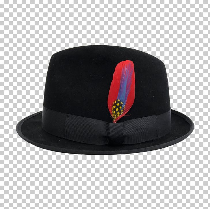 Bowler Hat Cap Fedora Homburg PNG, Clipart, Bowler Hat, Bucket Hat, Cap, Clothing, Cowboy Hat Free PNG Download