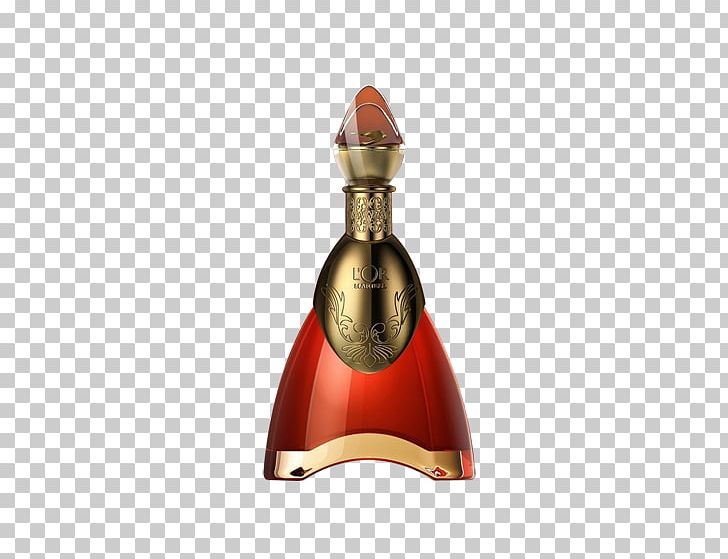 Brandy Cognac Martell Alcoholic Drink PNG, Clipart, Alcoholic Drink, Bottle, Brandy, Cognac, Collection Free PNG Download