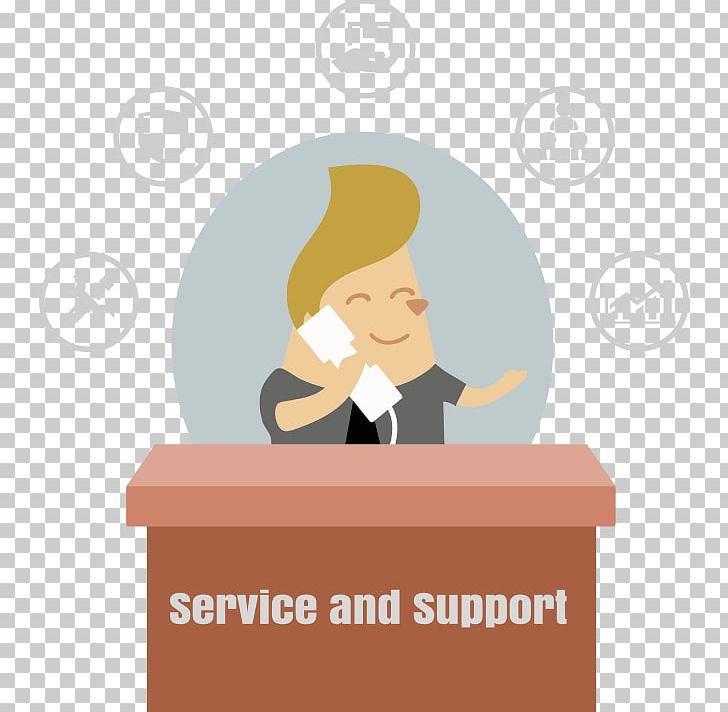 Business Customer Information Service PNG, Clipart, Brand, Business, Cartoon, Chart, Communication Free PNG Download