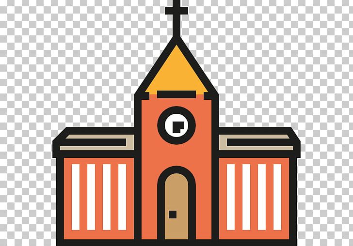 Church Religion Computer Icons Graphics PNG, Clipart, Architecture, Area, Artwork, Brand, Building Free PNG Download