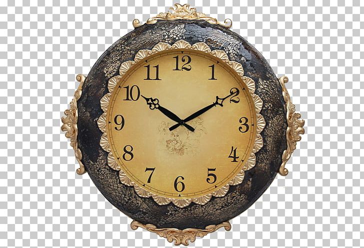 Clock Watch PNG, Clipart, Accessories, Alarm Clock, Clock, Decorative, Designer Free PNG Download