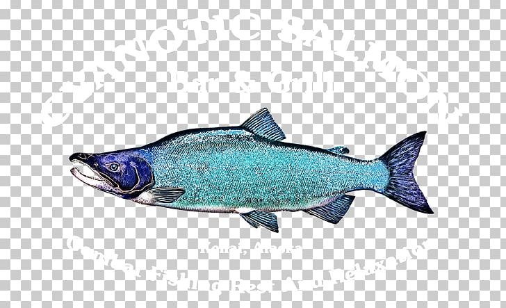 Coho Salmon Come Viaggiare Con Un Salmone Sockeye Salmon Meat PNG, Clipart, Amazoncom, Animal Figure, Bony Fish, Book, Coho Free PNG Download