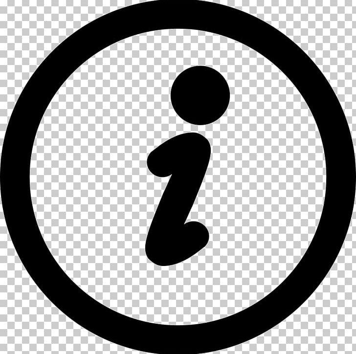Computer Icons Icon Design Symbol Time & Attendance Clocks PNG, Clipart, Area, Black And White, Brand, Business, Circle Free PNG Download