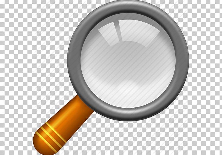 Computer Icons Magnifying Glass Iconfinder PNG, Clipart, Computer Icons, Desktop Wallpaper, Download, Free, Hardware Free PNG Download
