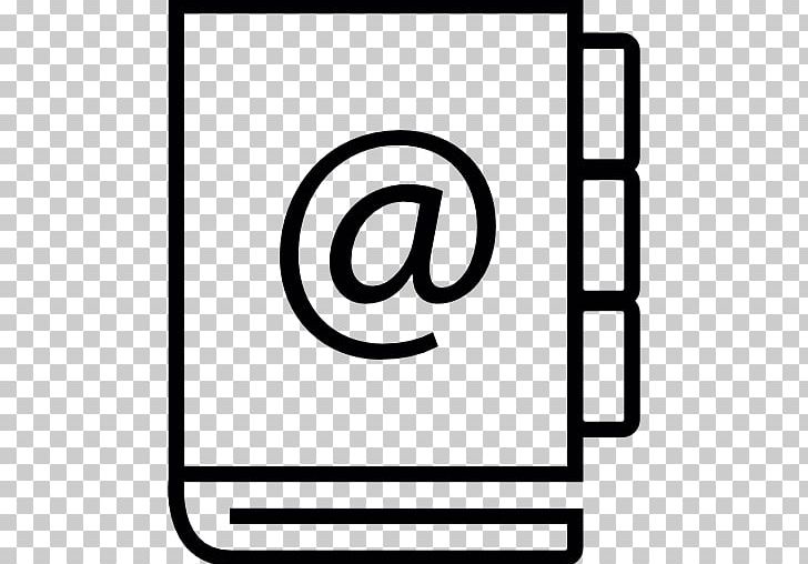 Computer Icons Symbol PNG, Clipart, Address Book, Angle, Area, Black And White, Brand Free PNG Download