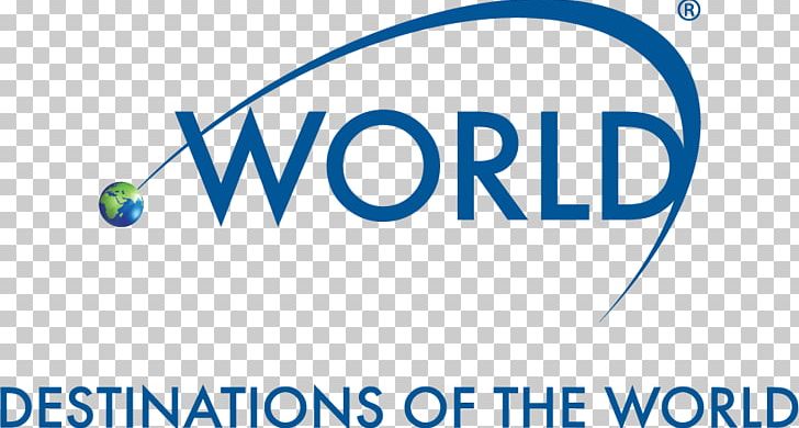 Destinations Of The World Hotel Travel Agent Travel Website Travel Technology PNG, Clipart, Accommodation, Amadeus It Group, Area, Blue, Brand Free PNG Download