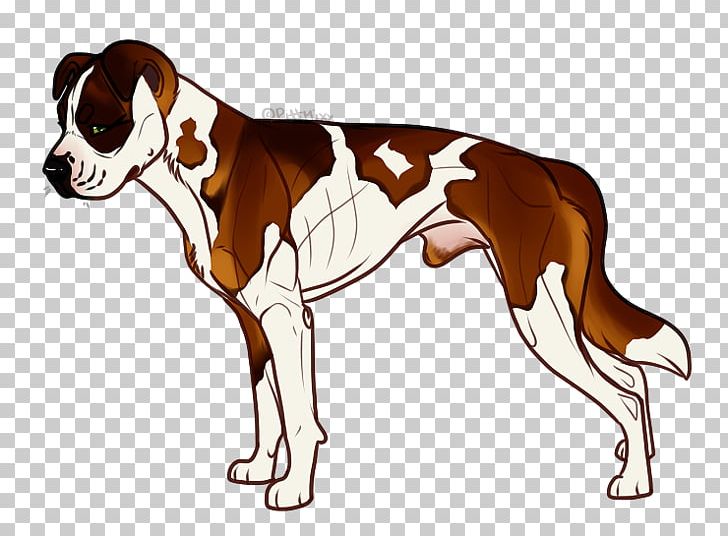 Dog Breed Boxer Snout Crossbreed PNG, Clipart, Boxer, Breed, Carnivoran, Crossbreed, Dog Free PNG Download