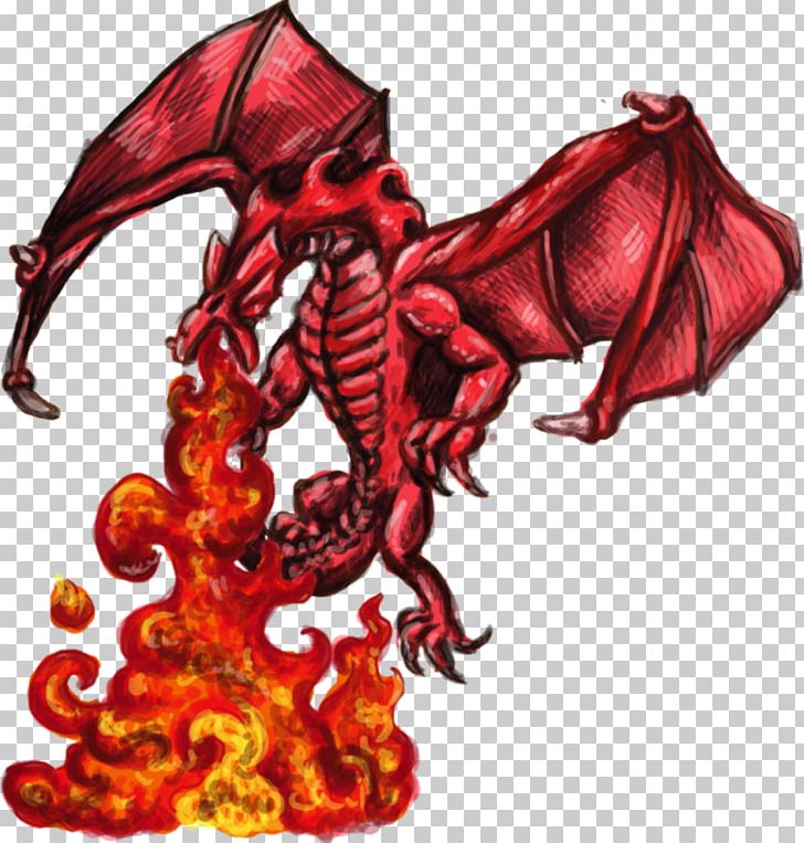 Dragon Fire Breathing Drawing PNG, Clipart, Art, Breathing, Charizard, Concept Art, Demon Free PNG Download