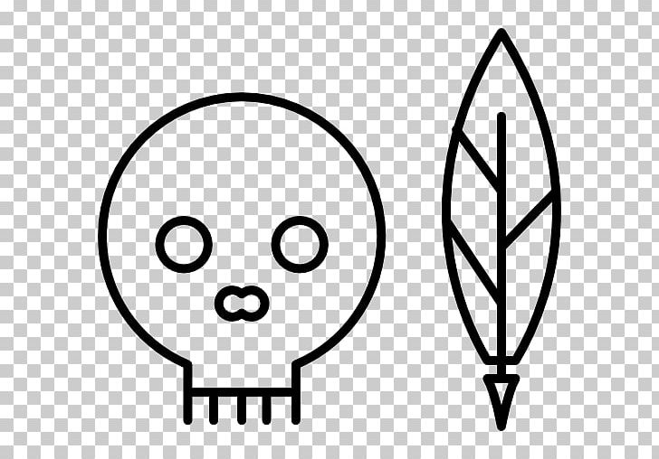 Drawing Computer Icons Painting Feather PNG, Clipart, Art, Black, Black And White, Circle, Computer Icons Free PNG Download