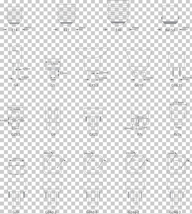 Drawing Furniture /m/02csf Font PNG, Clipart, Angle, Area, Art, Black And White, Diagram Free PNG Download