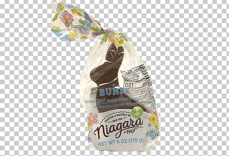 Easter Bunny Chocolate Easter Basket Milk PNG, Clipart,  Free PNG Download