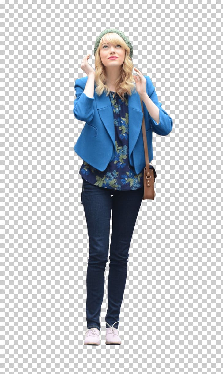 Emma Stone Standing PNG, Clipart, At The Movies, Emma Stone Free PNG Download