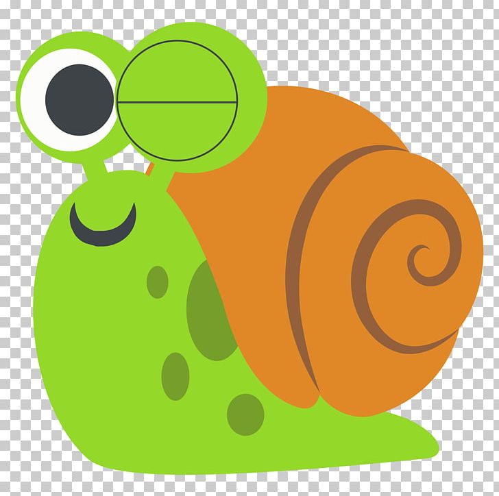 Face With Tears Of Joy Emoji Snail Emoticon Pomacea Bridgesii PNG, Clipart, Amphibian, Ampullariidae, Cartoon, Circle, Computer Icons Free PNG Download