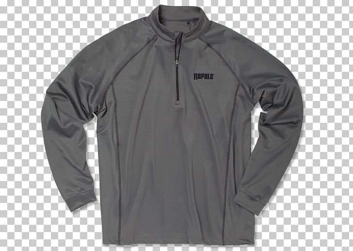 Fleece Jacket Hoodie Columbia Sportswear Clothing PNG, Clipart, Active Shirt, Black, Clothing, Coat, Columbia Sportswear Free PNG Download