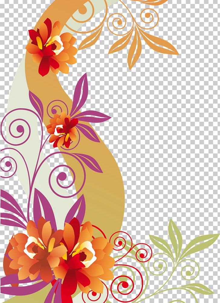 Flower Floral Design PNG, Clipart, Art, Butterfly, Clip Art, Cut Flowers, Flora Free PNG Download