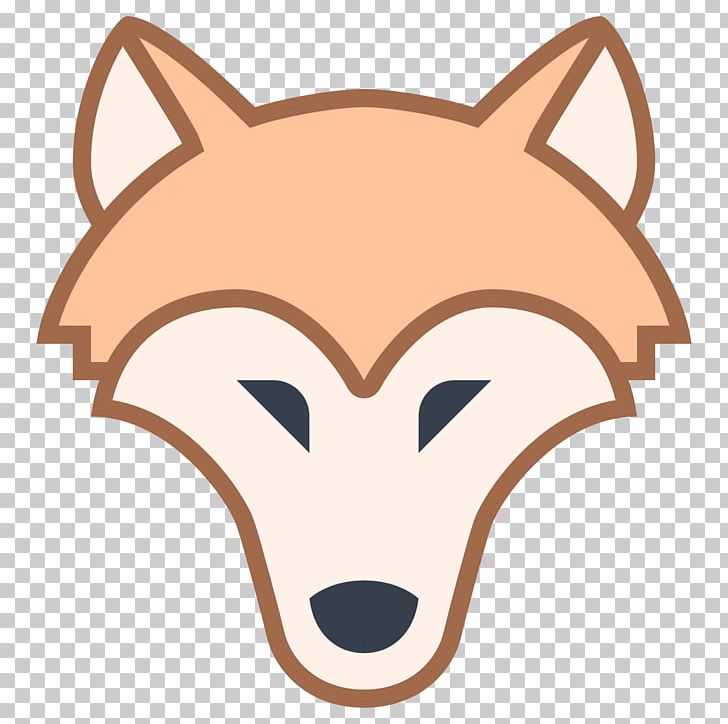 Gray Wolf Computer Icons PNG, Clipart, Animals, Carnivoran, Cartoon, Cat, Cat Like Mammal Free PNG Download