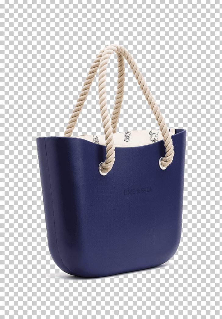 Handbag Tote Bag Leather Lime PNG, Clipart, Accessories, Bag, Blue, Bolso De Playa, Brand Free PNG Download