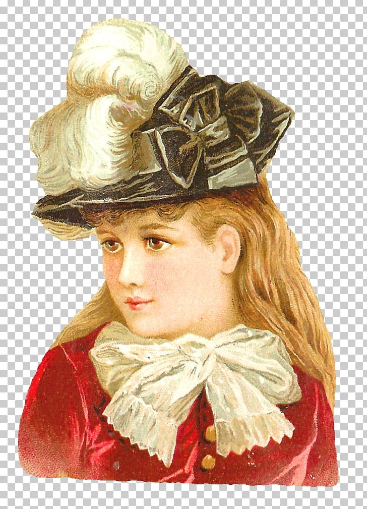 Hat Vintage Clothing Fashion PNG, Clipart, Antique, Black Hat, Cap, Child, Clip Art Free PNG Download