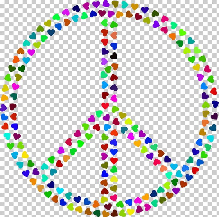 Heart PNG, Clipart, Area, Body Jewelry, Circle, Coloring Book, Computer Icons Free PNG Download