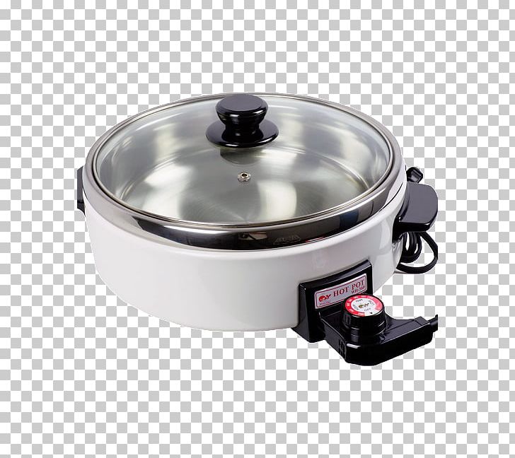 Hot Pot Shabu-shabu Cookware Slow Cookers Frying Pan PNG, Clipart, Boiling, Bread, Cookware Accessory, Cookware And Bakeware, Food Free PNG Download