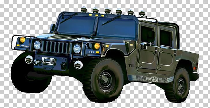 Hummer H1 2005 HUMMER H2 Humvee Hummer H3 PNG, Clipart, Armored Car, Automotive Tire, Car, Compact, Compact Car Free PNG Download