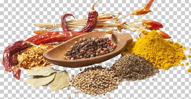 Indian Cuisine Food Spice Masala Flavor PNG, Clipart, Baharat, Cardamom, Cereal, Chili Pepper, Commodity Free PNG Download