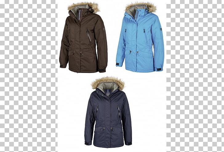 Jacket Coat Hood Blouson Zipper PNG, Clipart, Blouson, Bodywarmer, Clothing, Coat, Equestrian Free PNG Download