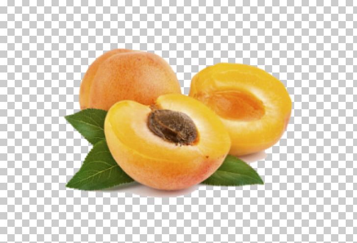 Juice Apricot Oil Amaretto Flavor PNG, Clipart, Amaretto, Apricot, Apricot Kernel, Apricot Oil, Diet Food Free PNG Download