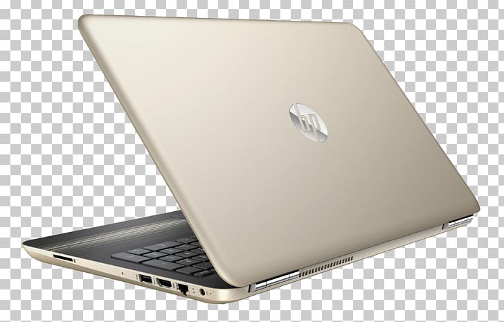 Laptop HP Pavilion Intel Core I5 Intel Core I7 PNG, Clipart, Brands, Computer, Computer Hardware, Ddr4 Sdram, Electronic Device Free PNG Download