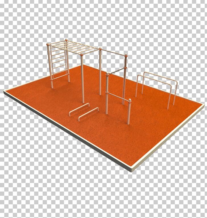 Line Sports Venue Angle PNG, Clipart, Angle, Line, Orange, Recreation, Rectangle Free PNG Download