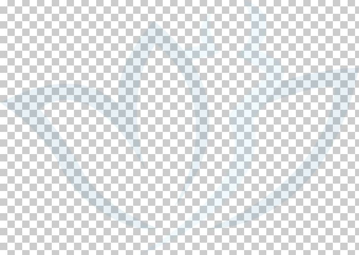 Logo Brand Desktop Font PNG, Clipart, 10 Percent, Angle, Brand, Computer, Computer Wallpaper Free PNG Download