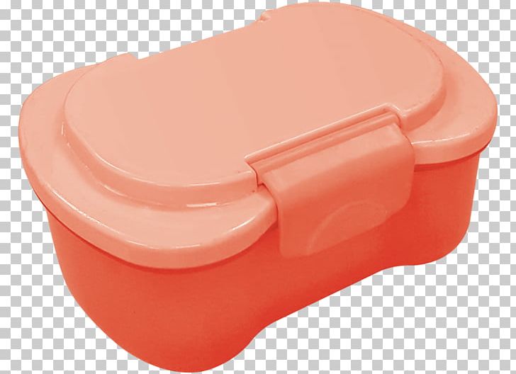Lunch Box. Orange Lunchbox Product Plastic PNG, Clipart, Activity Book, Book, Box, Game, Lunch Free PNG Download