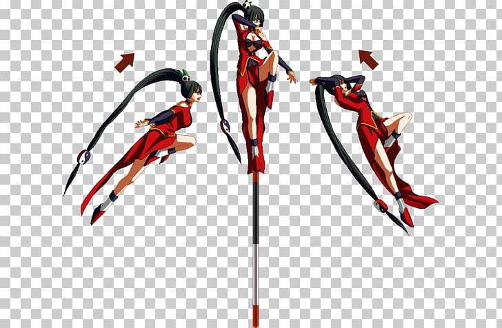 Lychee BlazBlue: Central Fiction BlazBlue: Chrono Phantasma Character Wiki PNG, Clipart, Blazblue, Blazblue Central Fiction, Blazblue Chrono Phantasma, Character, City Free PNG Download