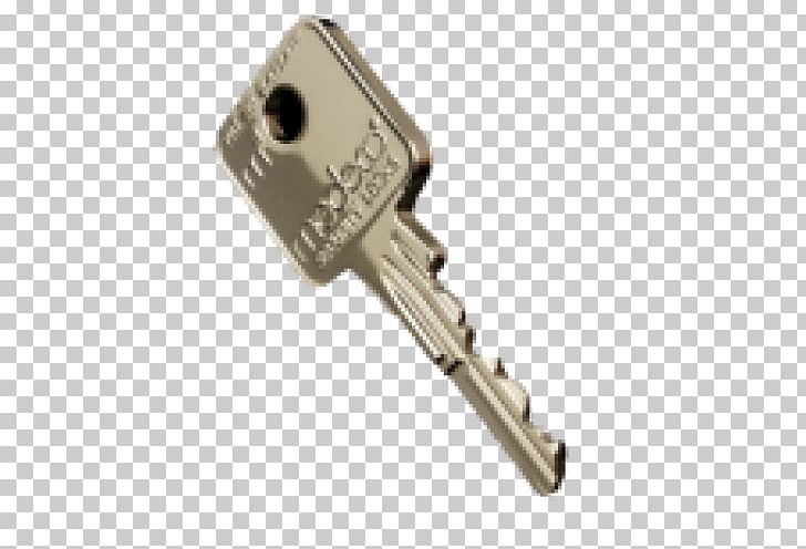 Medeco Key Blank Lock Tool PNG, Clipart, Brand, Brass, Diy Store, Hardware, Hardware Accessory Free PNG Download